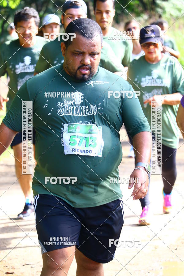 Buy your photos of the eventCorrida A Chance do Kaic  - Etapa Sertanejo on Fotop