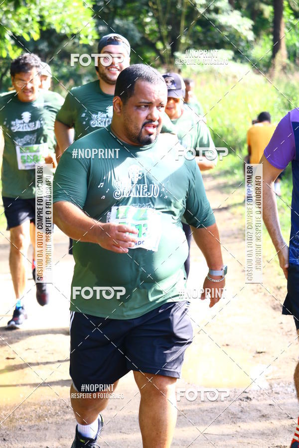 Buy your photos of the eventCorrida A Chance do Kaic  - Etapa Sertanejo on Fotop