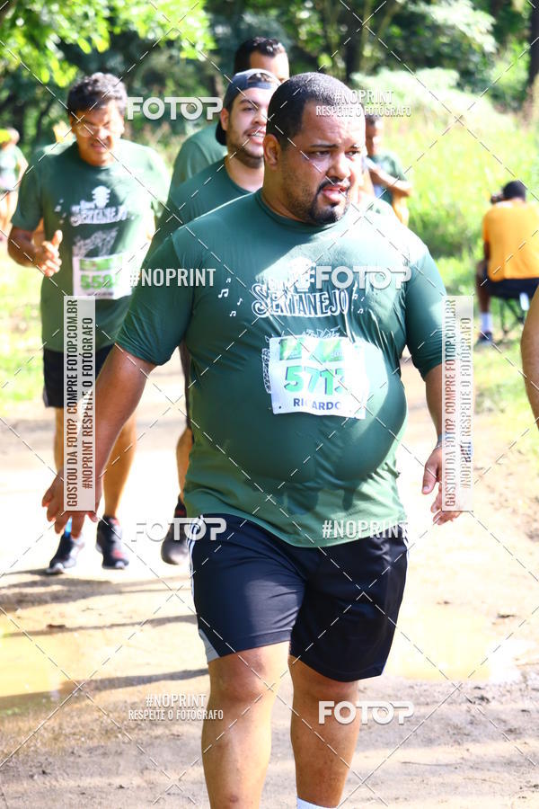 Buy your photos of the eventCorrida A Chance do Kaic  - Etapa Sertanejo on Fotop