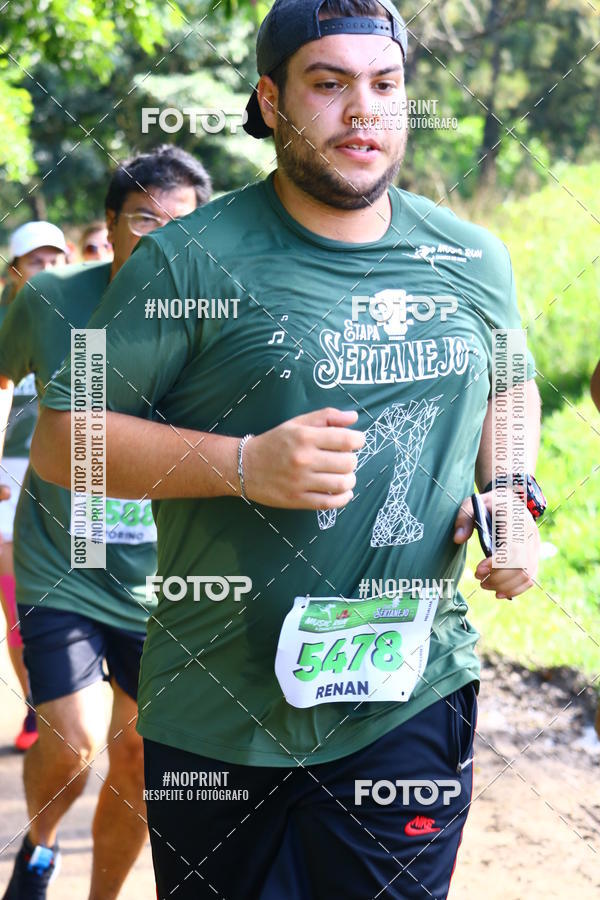 Buy your photos of the eventCorrida A Chance do Kaic  - Etapa Sertanejo on Fotop