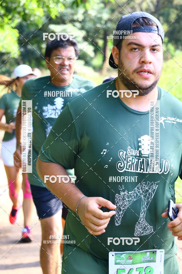 Buy your photos of the eventCorrida A Chance do Kaic  - Etapa Sertanejo on Fotop