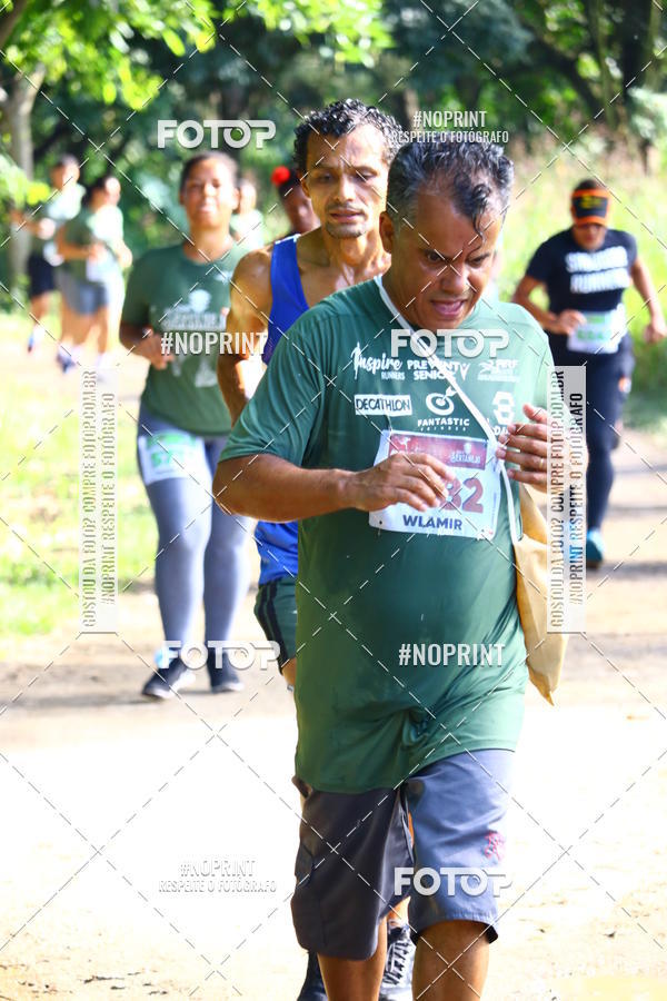 Buy your photos of the eventCorrida A Chance do Kaic  - Etapa Sertanejo on Fotop