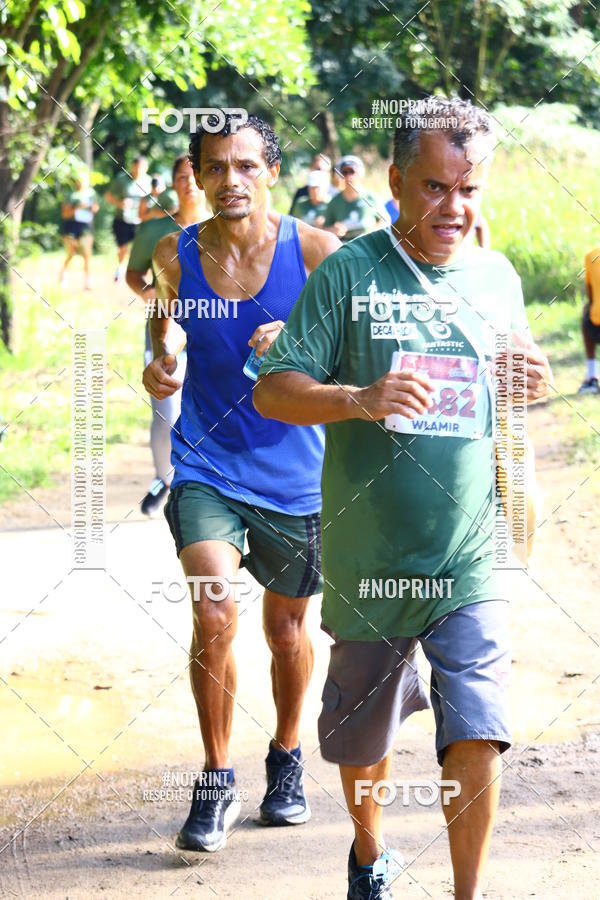 Buy your photos of the eventCorrida A Chance do Kaic  - Etapa Sertanejo on Fotop