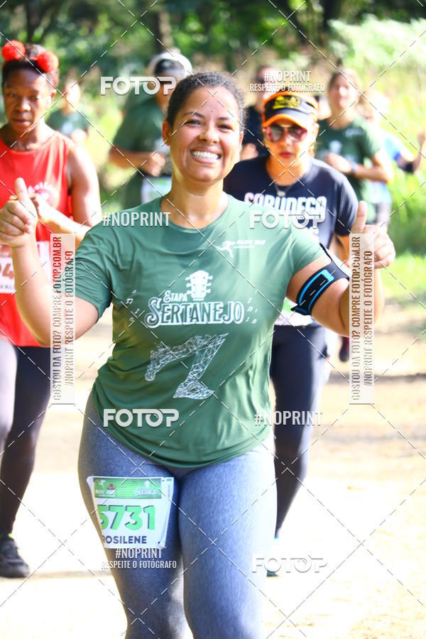 Buy your photos of the eventCorrida A Chance do Kaic  - Etapa Sertanejo on Fotop