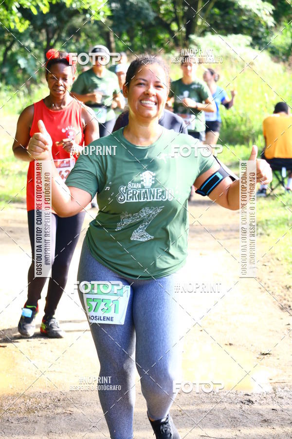 Buy your photos of the eventCorrida A Chance do Kaic  - Etapa Sertanejo on Fotop