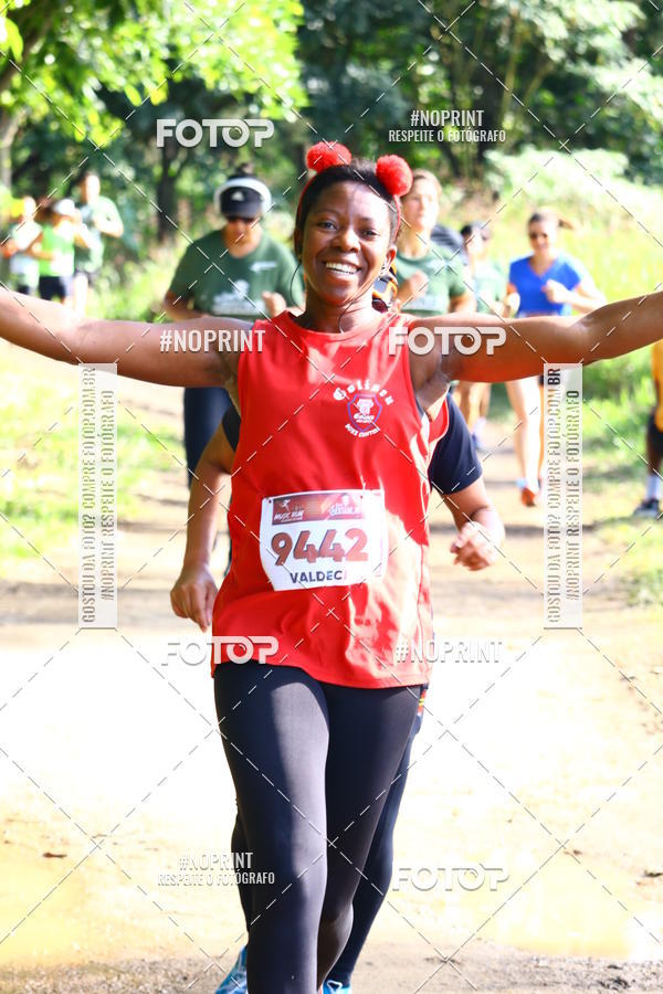 Buy your photos of the eventCorrida A Chance do Kaic  - Etapa Sertanejo on Fotop