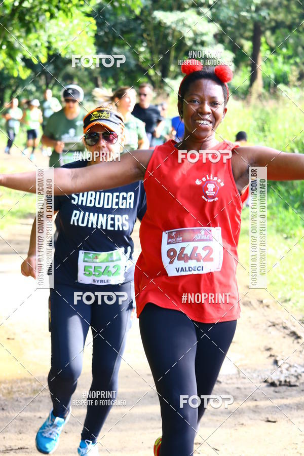 Buy your photos of the eventCorrida A Chance do Kaic  - Etapa Sertanejo on Fotop