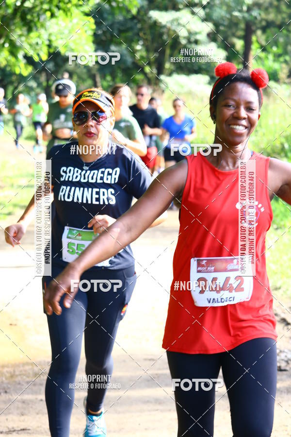 Buy your photos of the eventCorrida A Chance do Kaic  - Etapa Sertanejo on Fotop