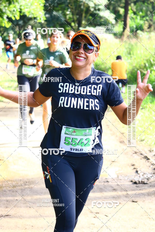 Buy your photos of the eventCorrida A Chance do Kaic  - Etapa Sertanejo on Fotop