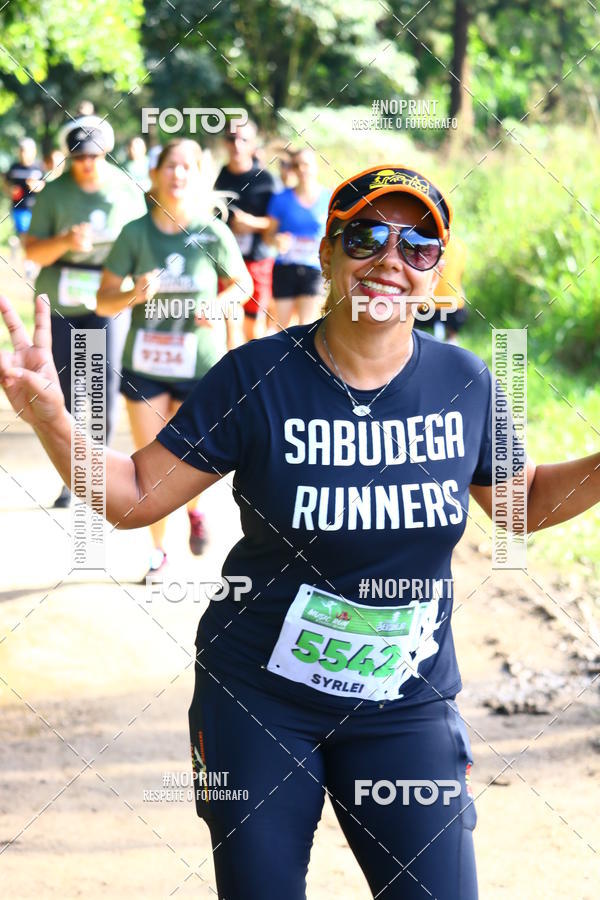 Buy your photos of the eventCorrida A Chance do Kaic  - Etapa Sertanejo on Fotop