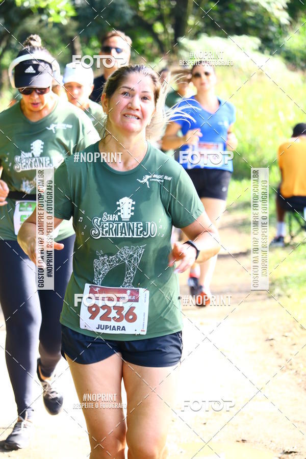 Buy your photos of the eventCorrida A Chance do Kaic  - Etapa Sertanejo on Fotop