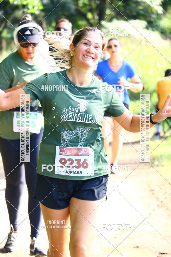 Buy your photos of the eventCorrida A Chance do Kaic  - Etapa Sertanejo on Fotop