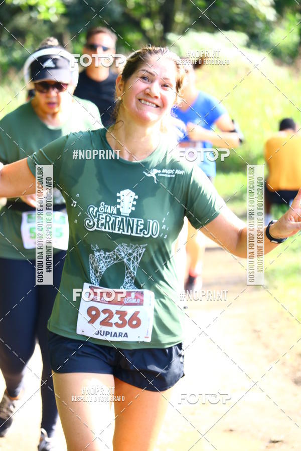 Buy your photos of the eventCorrida A Chance do Kaic  - Etapa Sertanejo on Fotop