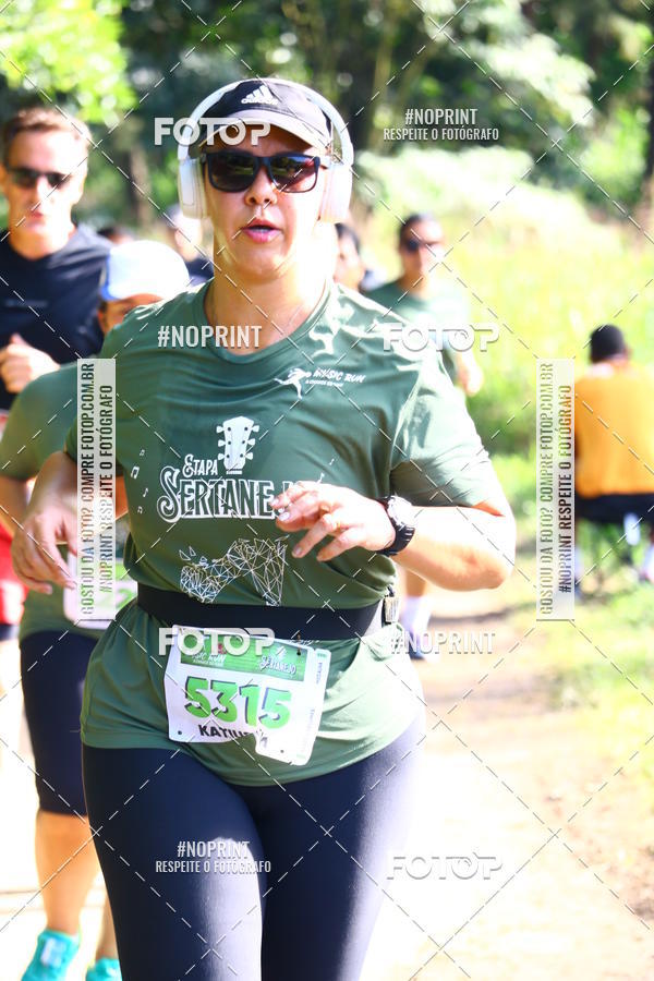 Buy your photos of the eventCorrida A Chance do Kaic  - Etapa Sertanejo on Fotop