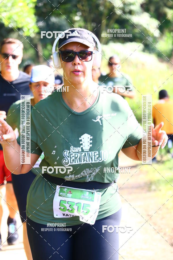 Buy your photos of the eventCorrida A Chance do Kaic  - Etapa Sertanejo on Fotop