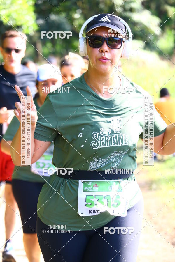 Buy your photos of the eventCorrida A Chance do Kaic  - Etapa Sertanejo on Fotop