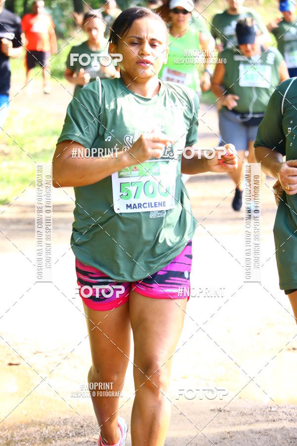 Buy your photos of the eventCorrida A Chance do Kaic  - Etapa Sertanejo on Fotop