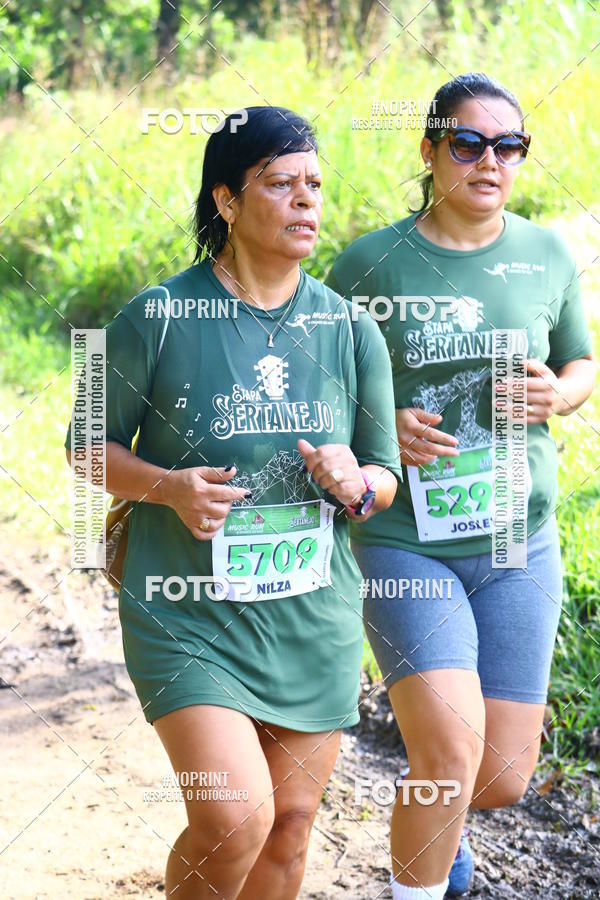 Buy your photos of the eventCorrida A Chance do Kaic  - Etapa Sertanejo on Fotop