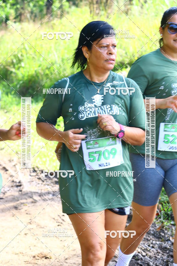 Buy your photos of the eventCorrida A Chance do Kaic  - Etapa Sertanejo on Fotop