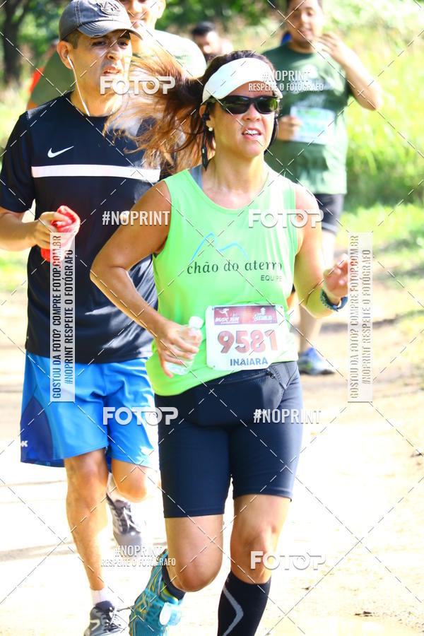 Buy your photos of the eventCorrida A Chance do Kaic  - Etapa Sertanejo on Fotop