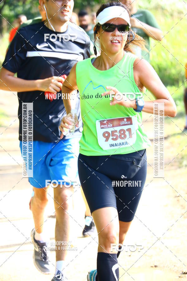 Buy your photos of the eventCorrida A Chance do Kaic  - Etapa Sertanejo on Fotop