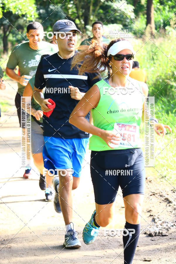Buy your photos of the eventCorrida A Chance do Kaic  - Etapa Sertanejo on Fotop