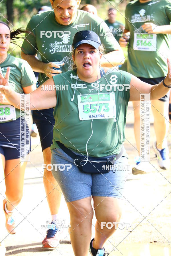 Buy your photos of the eventCorrida A Chance do Kaic  - Etapa Sertanejo on Fotop