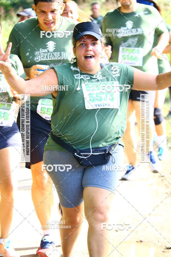 Buy your photos of the eventCorrida A Chance do Kaic  - Etapa Sertanejo on Fotop