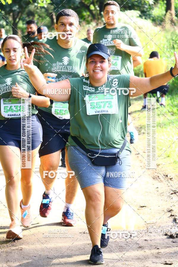 Buy your photos of the eventCorrida A Chance do Kaic  - Etapa Sertanejo on Fotop