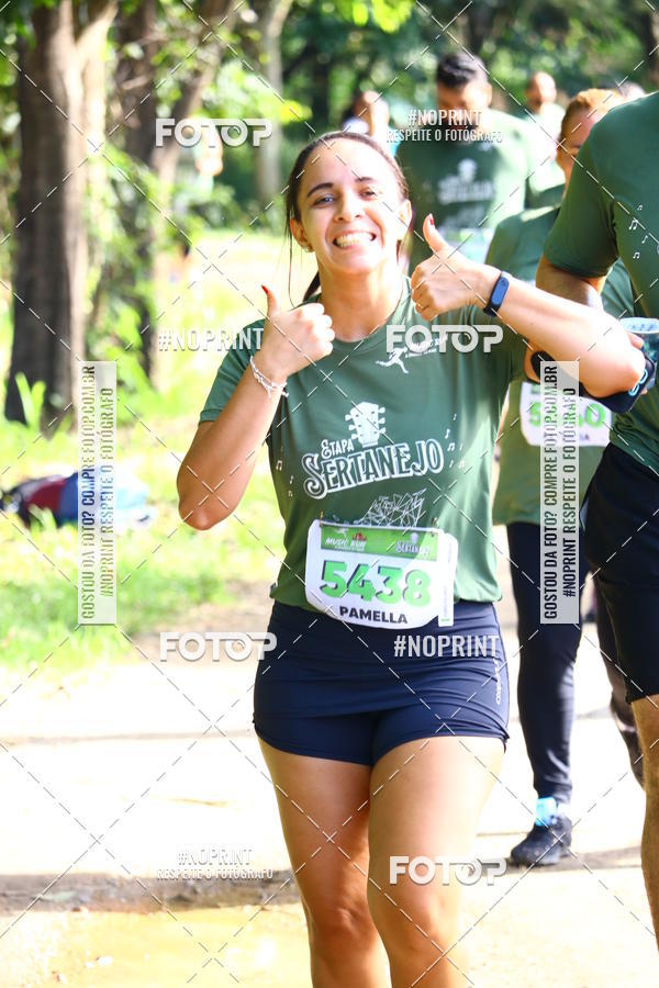 Buy your photos of the eventCorrida A Chance do Kaic  - Etapa Sertanejo on Fotop