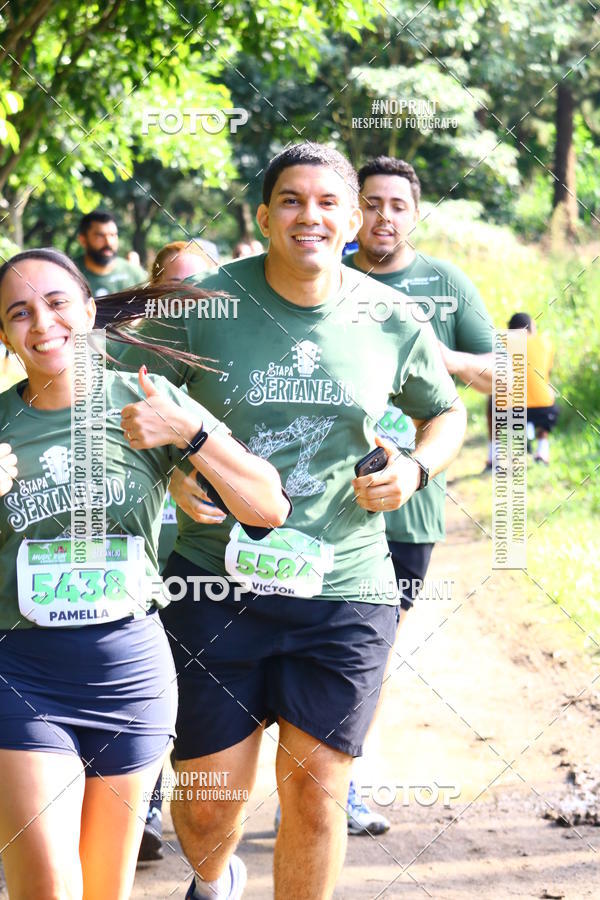 Buy your photos of the eventCorrida A Chance do Kaic  - Etapa Sertanejo on Fotop