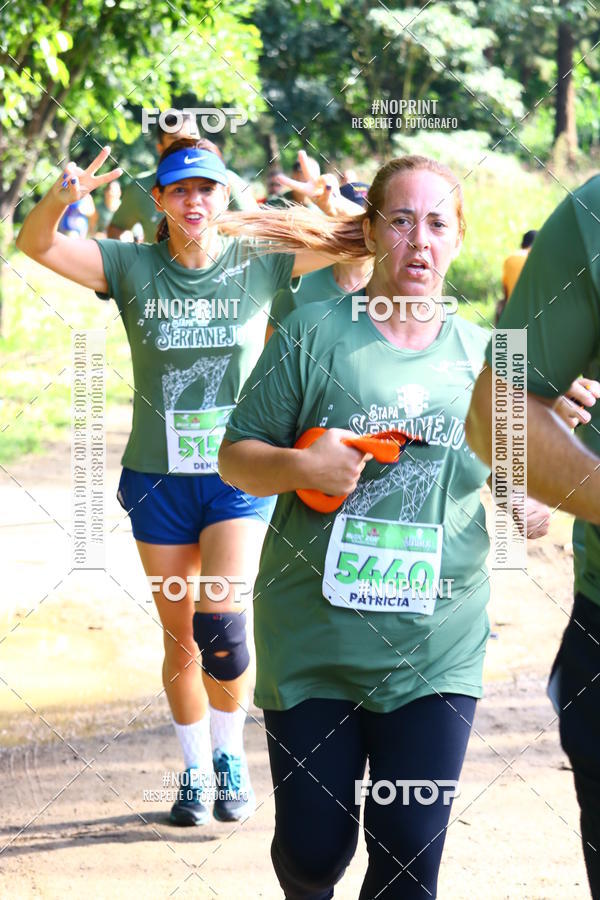 Buy your photos of the eventCorrida A Chance do Kaic  - Etapa Sertanejo on Fotop