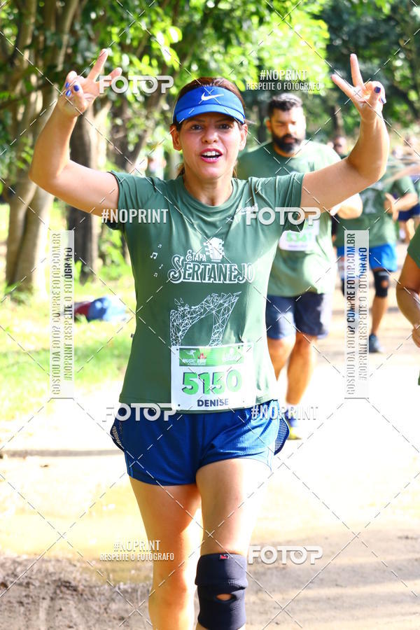 Buy your photos of the eventCorrida A Chance do Kaic  - Etapa Sertanejo on Fotop
