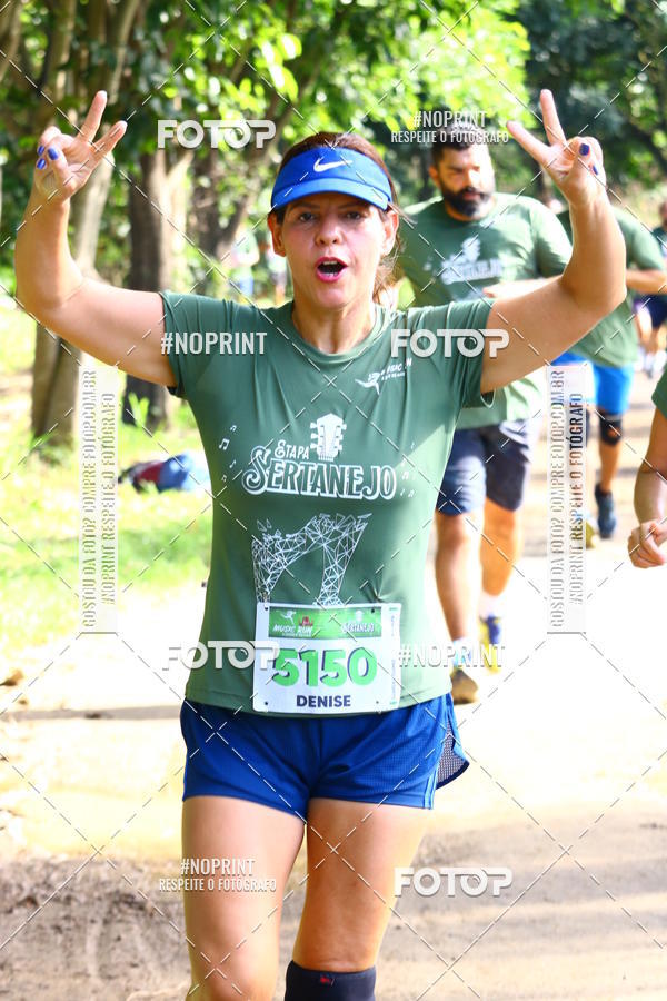 Buy your photos of the eventCorrida A Chance do Kaic  - Etapa Sertanejo on Fotop