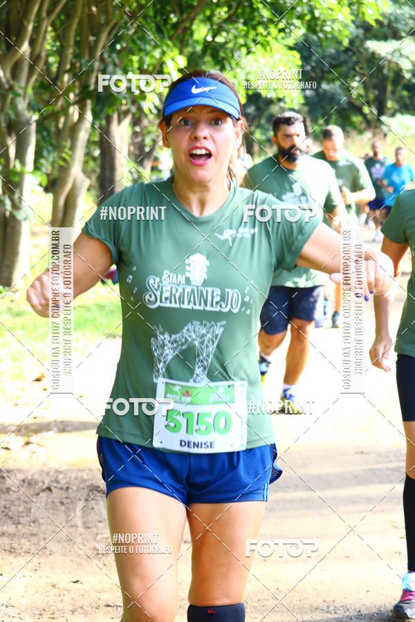 Buy your photos of the eventCorrida A Chance do Kaic  - Etapa Sertanejo on Fotop