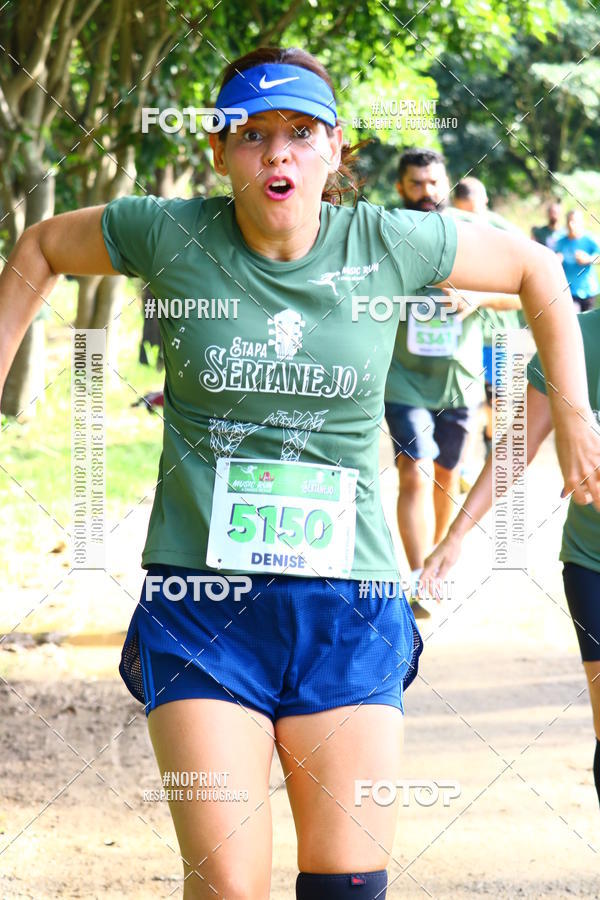 Buy your photos of the eventCorrida A Chance do Kaic  - Etapa Sertanejo on Fotop