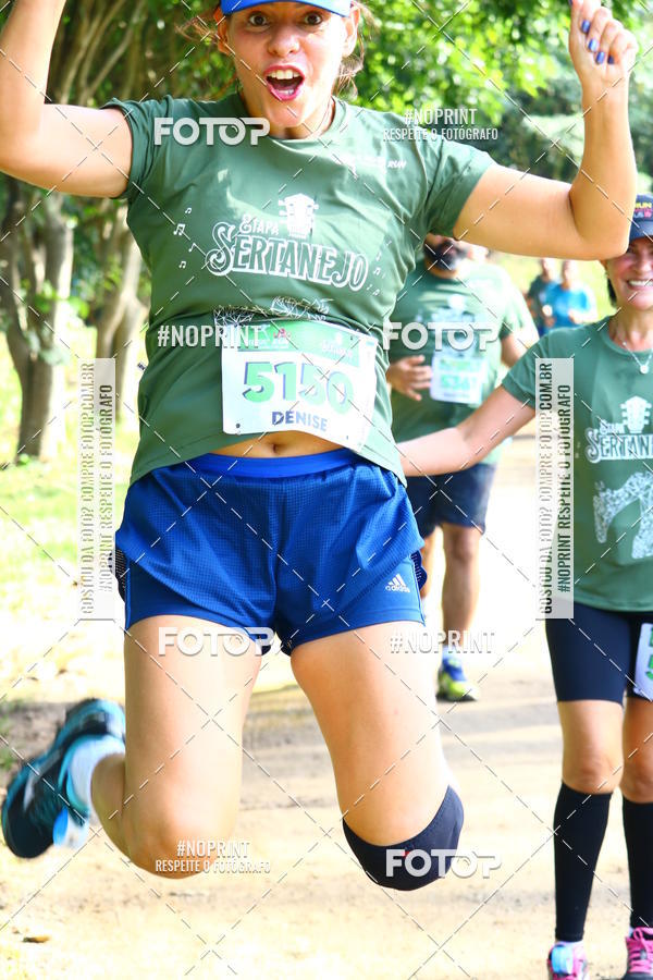Buy your photos of the eventCorrida A Chance do Kaic  - Etapa Sertanejo on Fotop