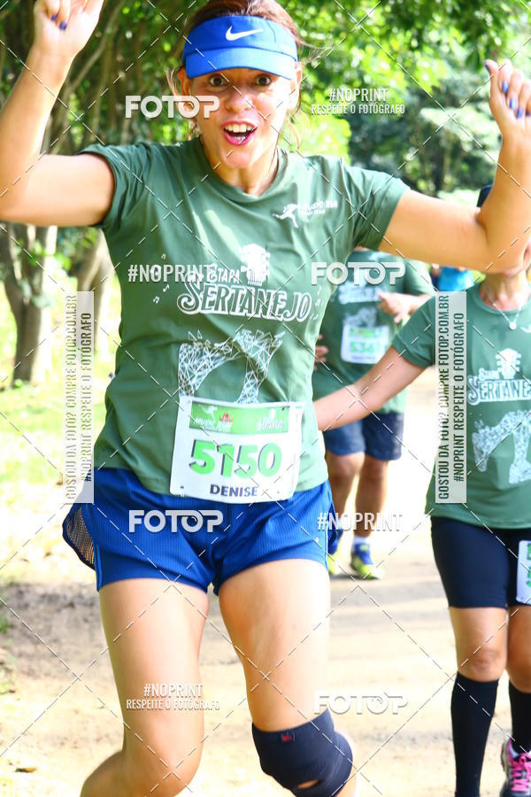Buy your photos of the eventCorrida A Chance do Kaic  - Etapa Sertanejo on Fotop