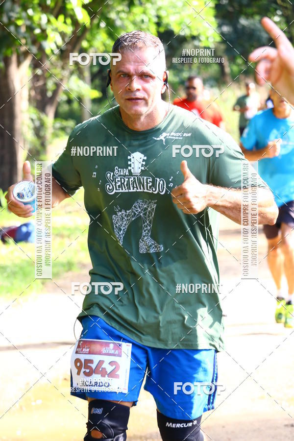 Buy your photos of the eventCorrida A Chance do Kaic  - Etapa Sertanejo on Fotop