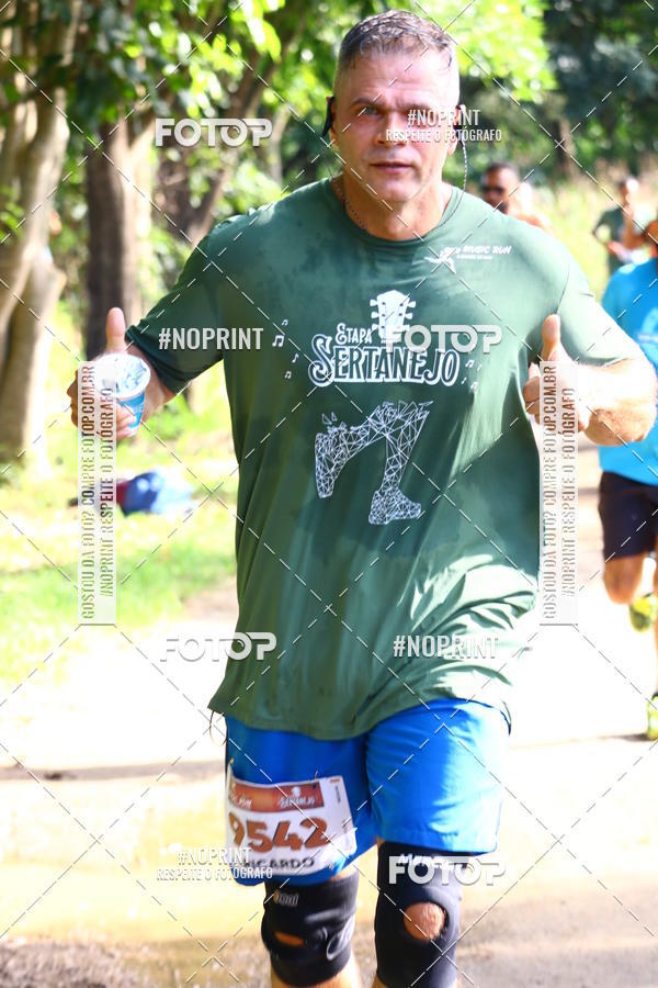 Buy your photos of the eventCorrida A Chance do Kaic  - Etapa Sertanejo on Fotop
