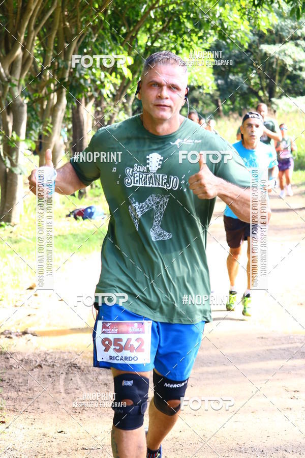 Buy your photos of the eventCorrida A Chance do Kaic  - Etapa Sertanejo on Fotop