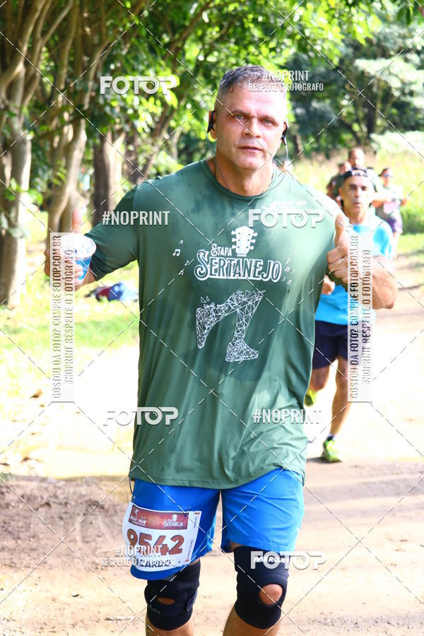 Buy your photos of the eventCorrida A Chance do Kaic  - Etapa Sertanejo on Fotop