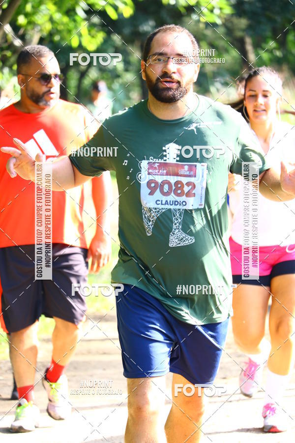 Buy your photos of the eventCorrida A Chance do Kaic  - Etapa Sertanejo on Fotop