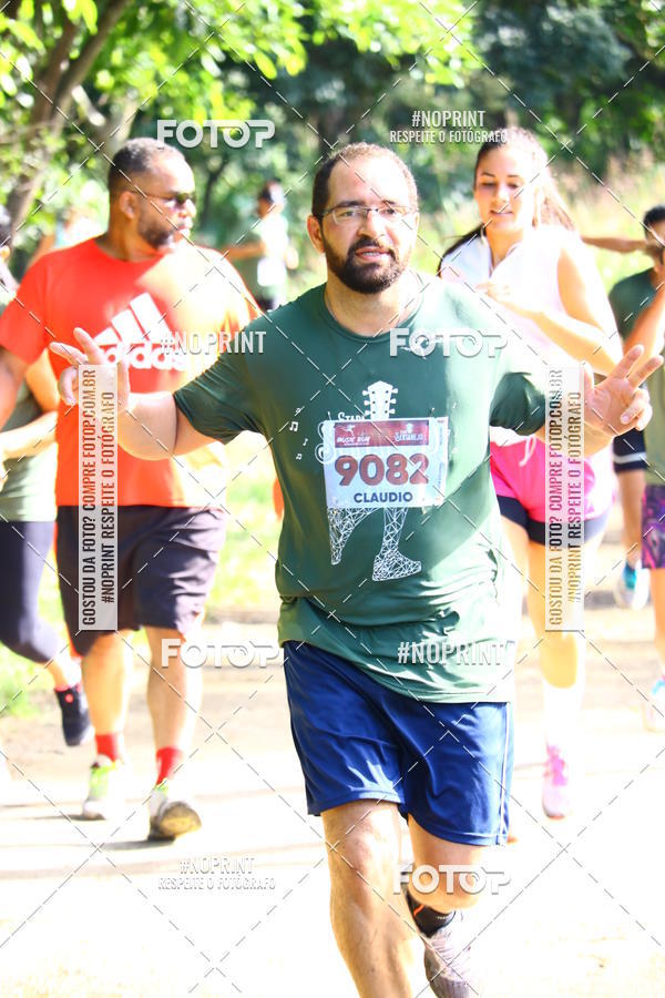 Buy your photos of the eventCorrida A Chance do Kaic  - Etapa Sertanejo on Fotop