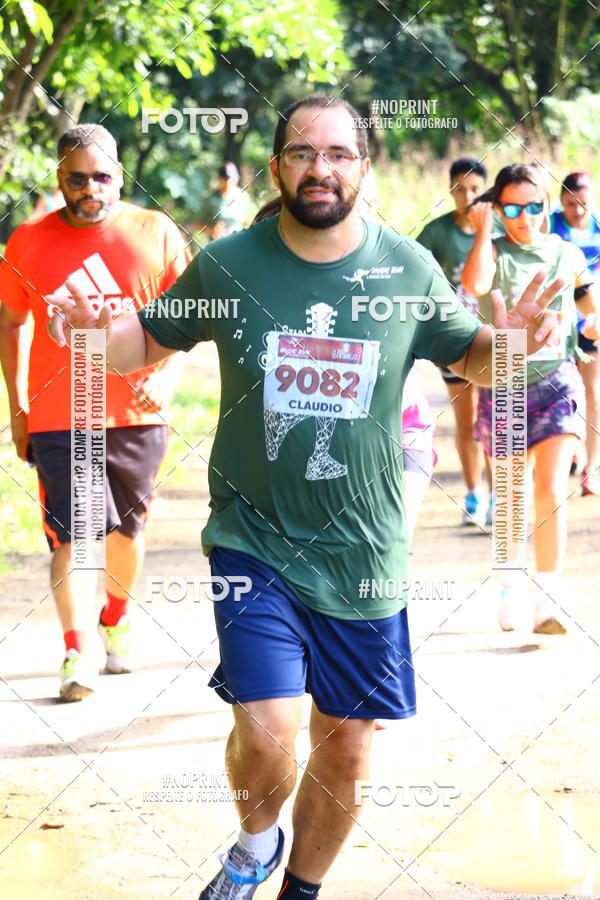 Buy your photos of the eventCorrida A Chance do Kaic  - Etapa Sertanejo on Fotop