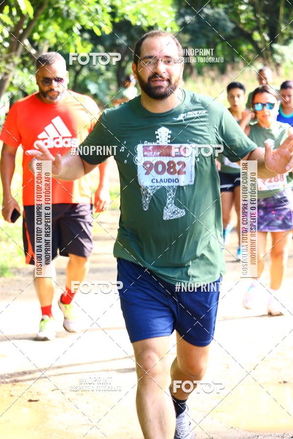Buy your photos of the eventCorrida A Chance do Kaic  - Etapa Sertanejo on Fotop