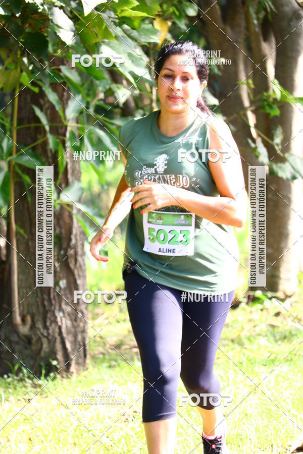 Buy your photos of the eventCorrida A Chance do Kaic  - Etapa Sertanejo on Fotop