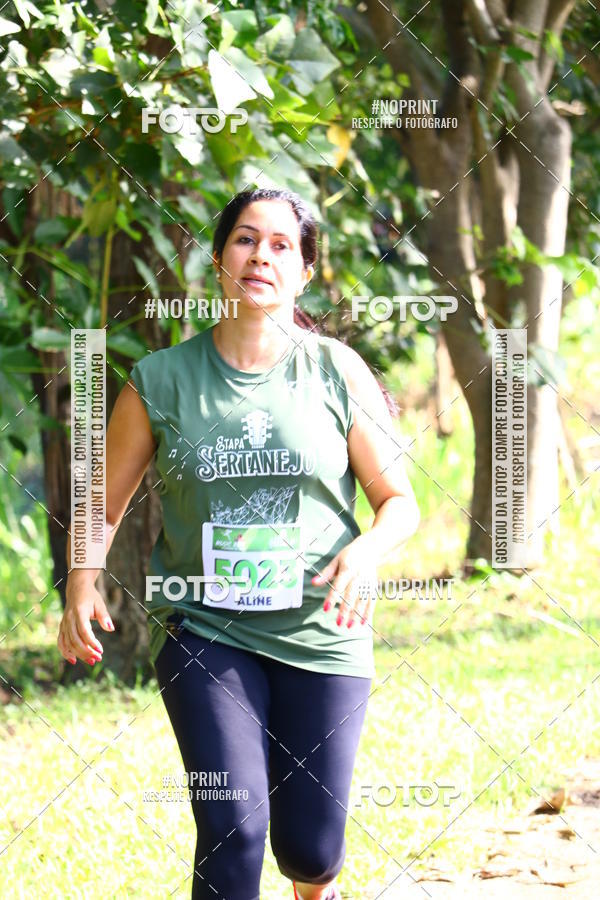 Buy your photos of the eventCorrida A Chance do Kaic  - Etapa Sertanejo on Fotop
