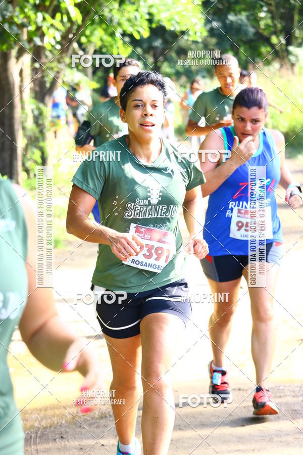 Buy your photos of the eventCorrida A Chance do Kaic  - Etapa Sertanejo on Fotop