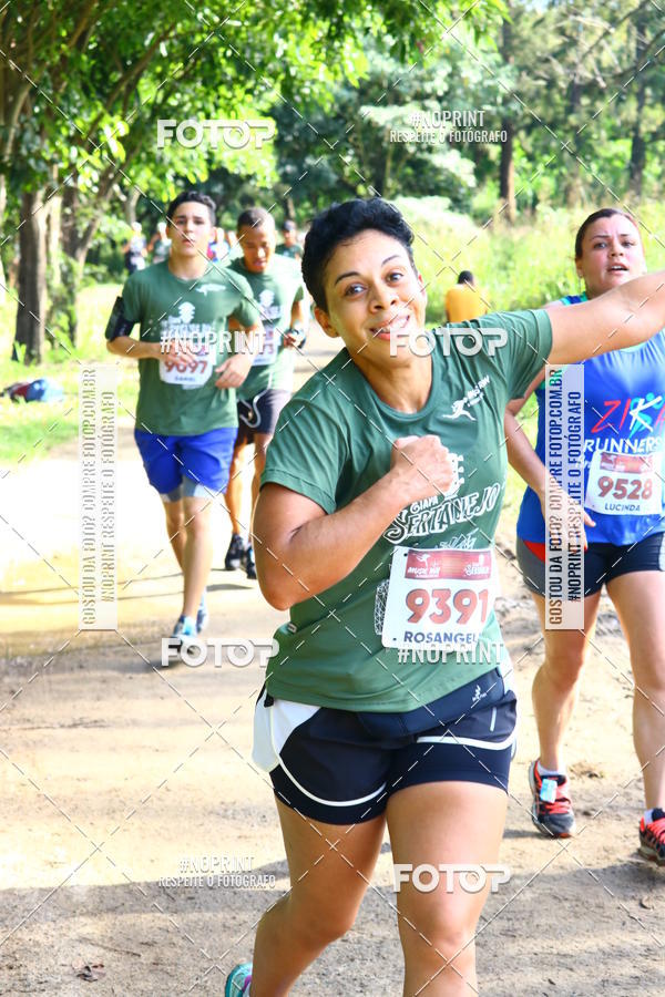 Buy your photos of the eventCorrida A Chance do Kaic  - Etapa Sertanejo on Fotop